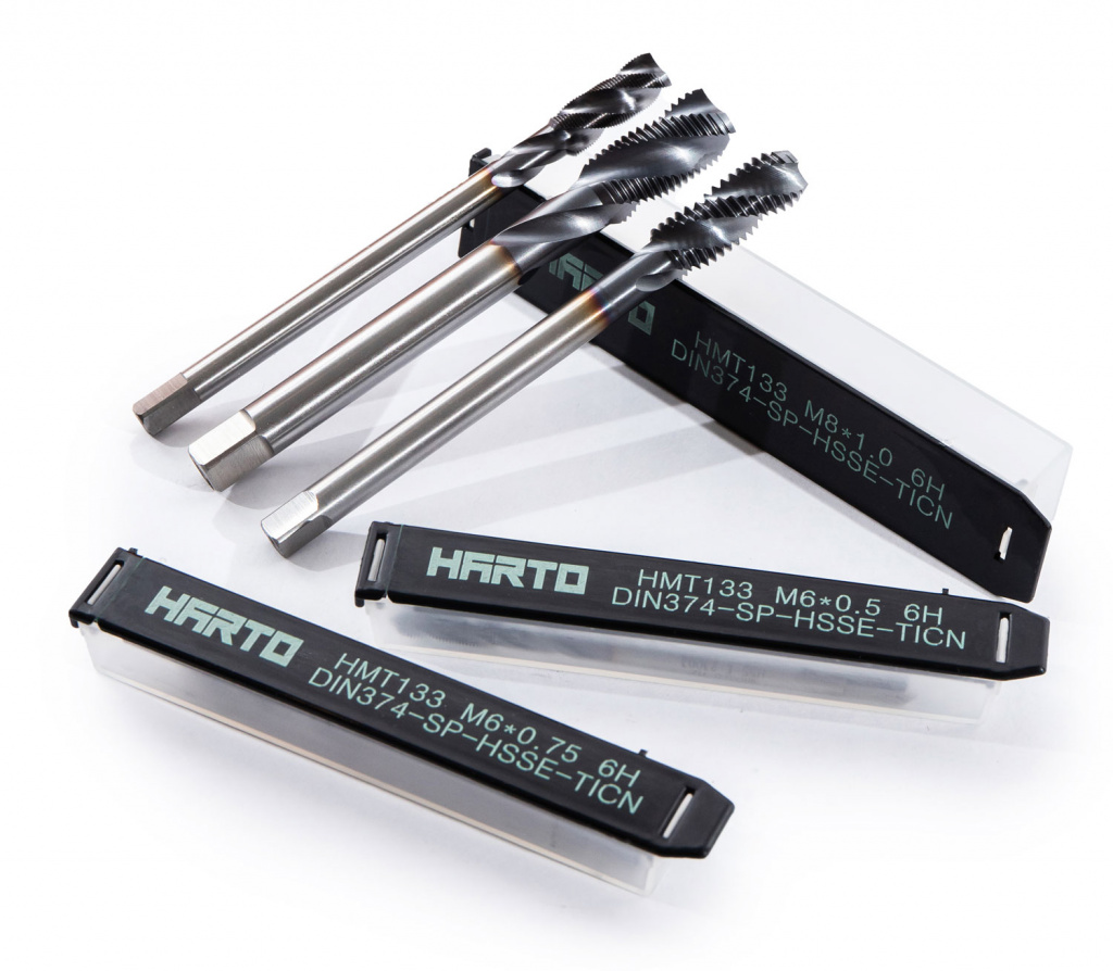 Метчики Метчики