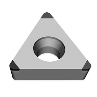 Пластины из сверхтвердых материалов - фото Пластины из сверхтвердых материалов