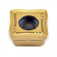 Пластины для сверл - фото Пластины для сверл